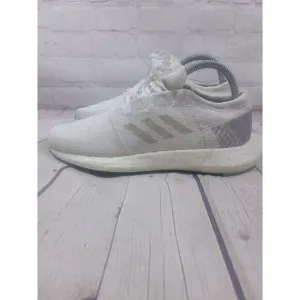 Adidas Pureboost Go Womens's Size 6