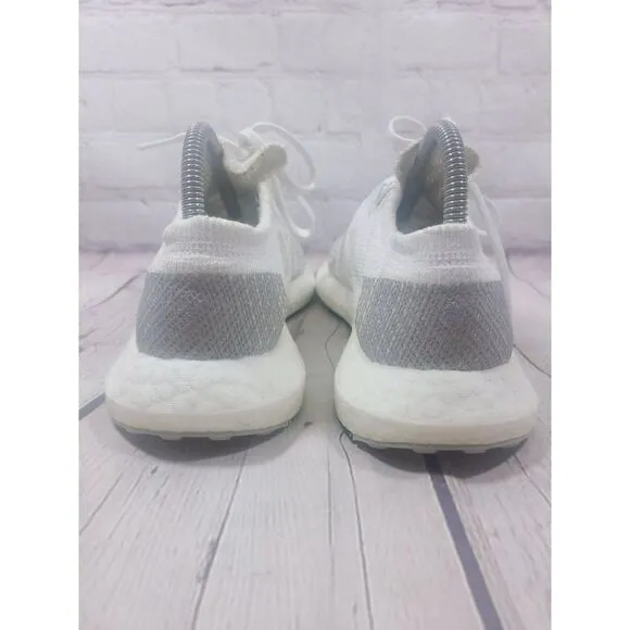 Adidas Pureboost Go Womens's Size 6