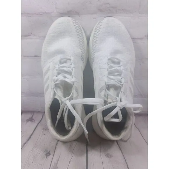 Adidas Pureboost Go Womens's Size 6