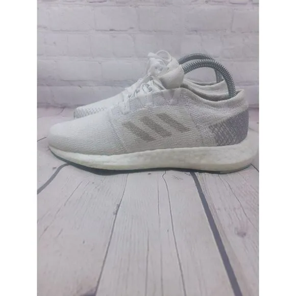 Adidas Pureboost Go Womens's Size 6