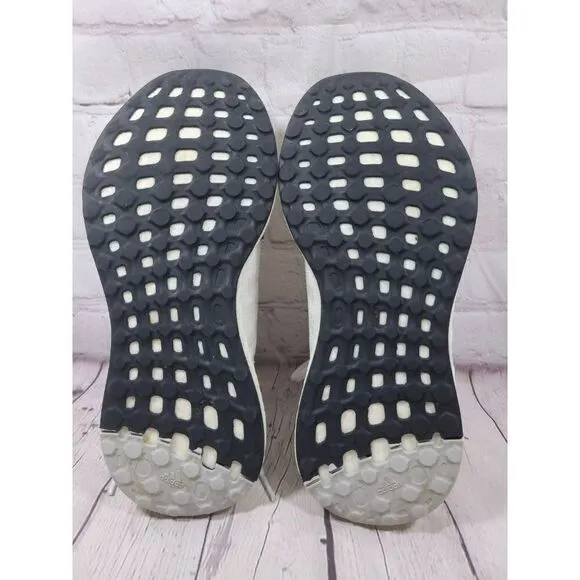 Adidas Pureboost Go Womens's Size 6