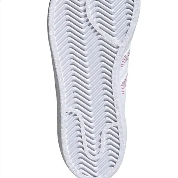 Adidas sneakers