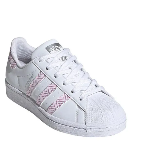 Adidas sneakers