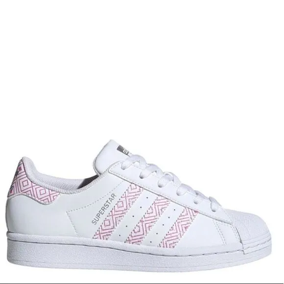 Adidas sneakers