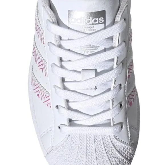 Adidas sneakers