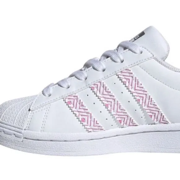 Adidas sneakers
