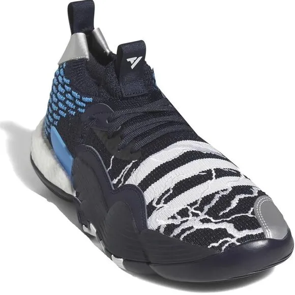 Adidas Trae Young 2 Basketball Sneakers Shoes-Size 14