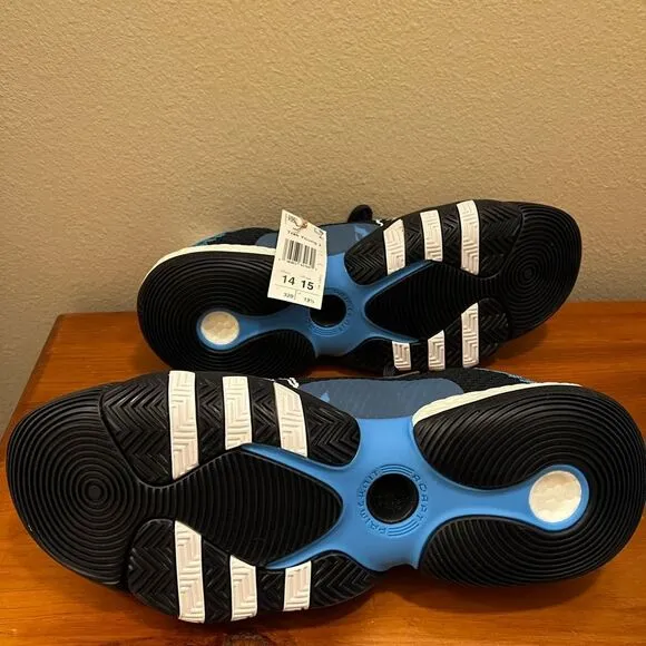 Adidas Trae Young 2 Basketball Sneakers Shoes-Size 14