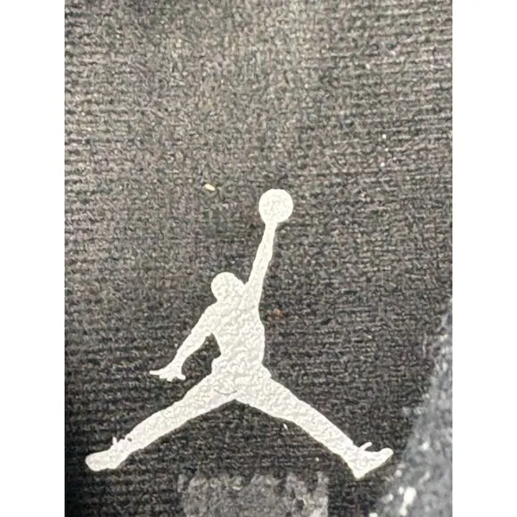 Air Jordan 4 Retro White Thunder Style # FQ8138-001 Size 13