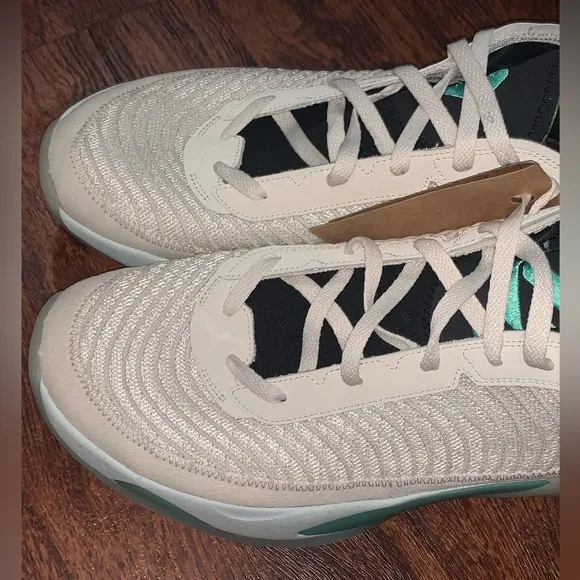 Air Jordan Luka size 16