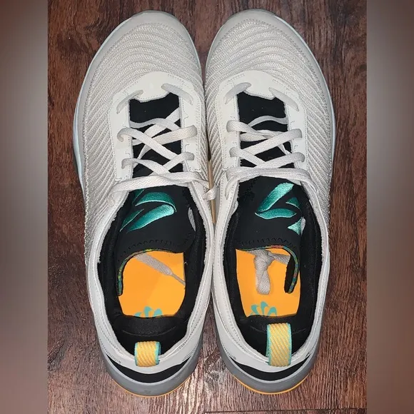 Air Jordan Luka size 16