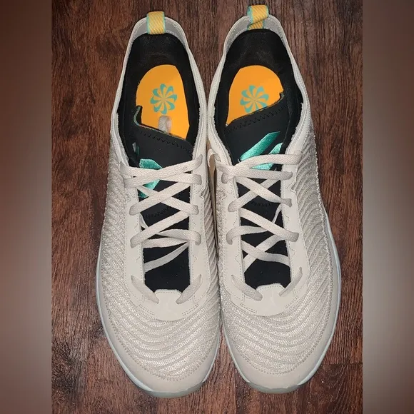 Air Jordan Luka size 16
