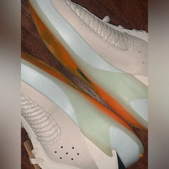 Air Jordan Luka size 16