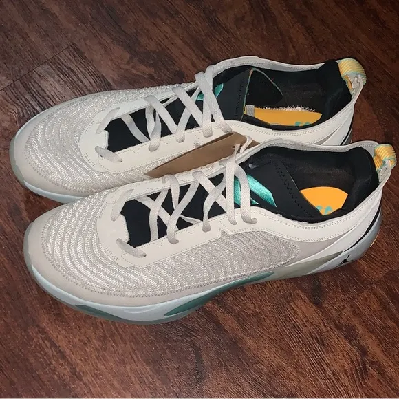Air Jordan Luka size 16
