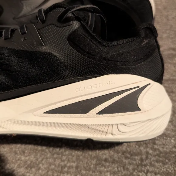 Altra Paradigm 6 EgoMax Running Shoes