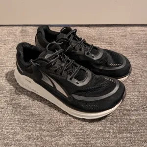 Altra Paradigm 6 EgoMax Running Shoes