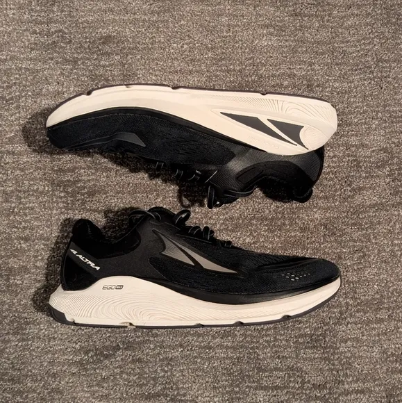 Altra Paradigm 6 EgoMax Running Shoes