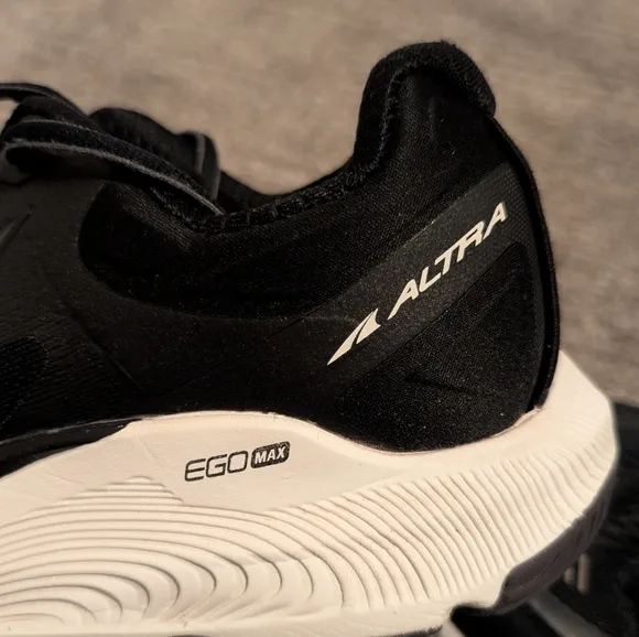 Altra Paradigm 6 EgoMax Running Shoes