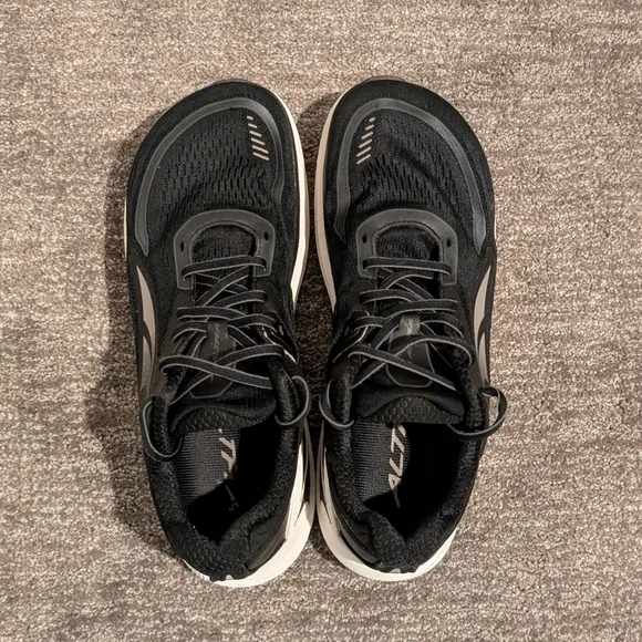 Altra Paradigm 6 EgoMax Running Shoes