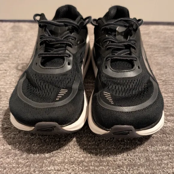 Altra Paradigm 6 EgoMax Running Shoes