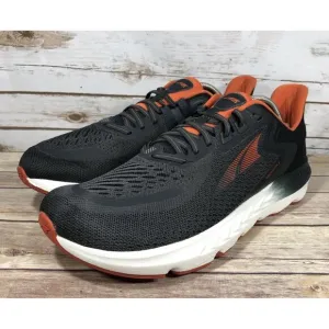 Altra Provision 6 Shoes Mens Size 12.5 Athletic Running Jogging