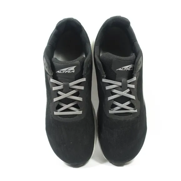 Altra Rivera Running Shoes - Men's Size 11.5
