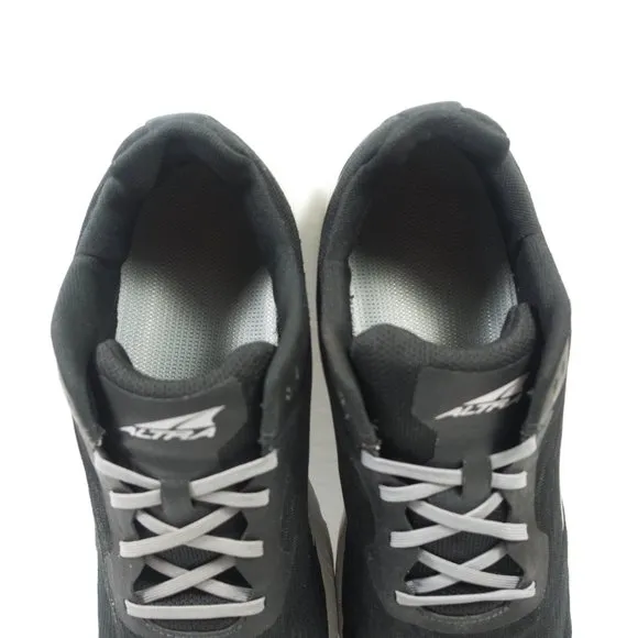 Altra Rivera Running Shoes - Men's Size 11.5