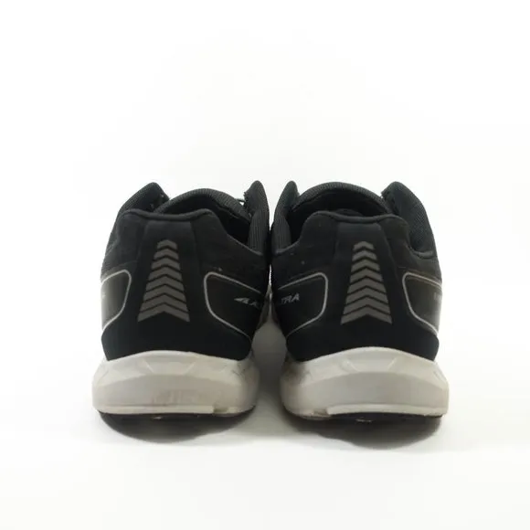 Altra Rivera Running Shoes - Men's Size 11.5