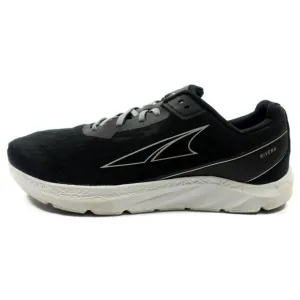 Altra Rivera Running Shoes - Men's Size 11.5