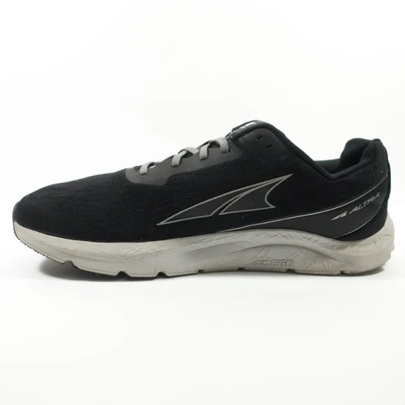 Altra Rivera Running Shoes - Men's Size 11.5