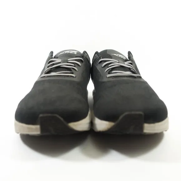 Altra Rivera Running Shoes - Men's Size 11.5
