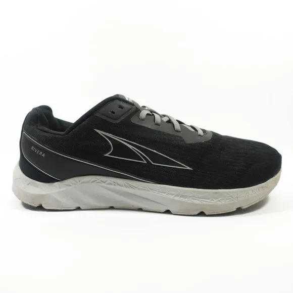 Altra Rivera Running Shoes - Men's Size 11.5