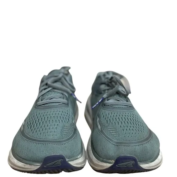 Altra Womens Paradigm 6 AL0A5484254 Running Shoes Sneakers Size 7.5