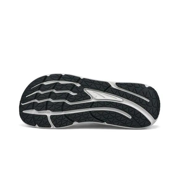 ALTRA WOMEN'S PARADIGM 7 ROAD RUNNING SHOE, BLACK, 7.5
