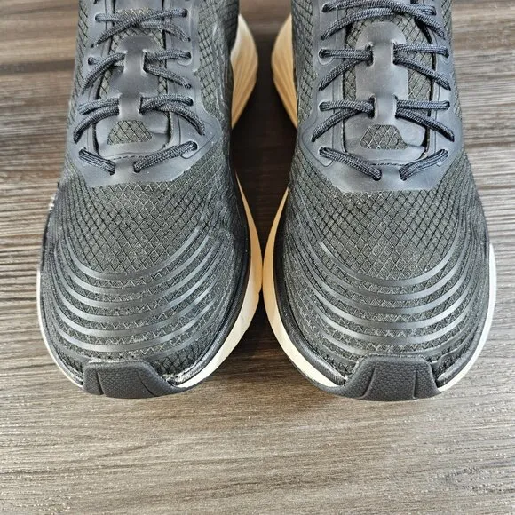 APL Athletic Propulsion Labs Streamline Running Shoes Black Black - Women's 8.5
