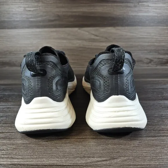 APL Athletic Propulsion Labs Streamline Running Shoes Black Black - Women's 8.5