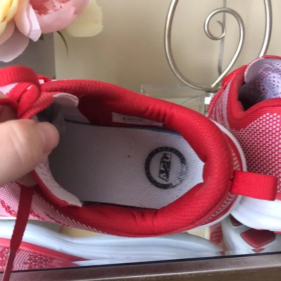 APL Men's TechLoom Pro Sneakers Running Shoes