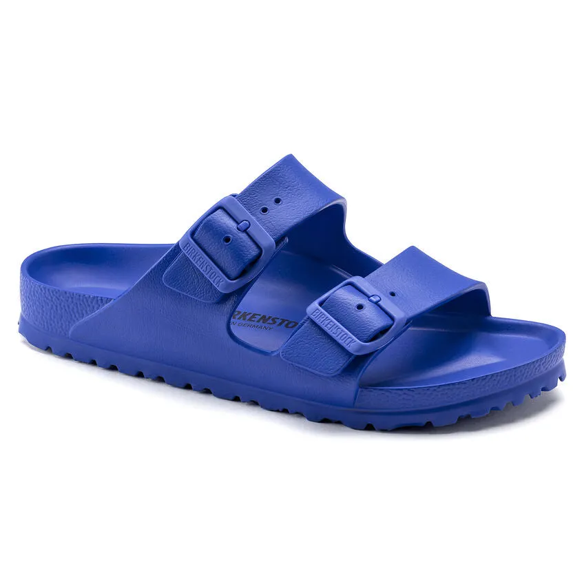 Arizona Ultra Blue EVA