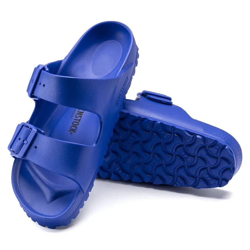 Arizona Ultra Blue EVA