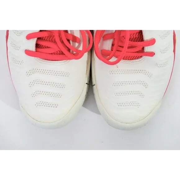 Asics Gel Resolution 7 Sneakers Women's Sz 7.5 Shoes