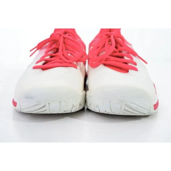 Asics Gel Resolution 7 Sneakers Women's Sz 7.5 Shoes