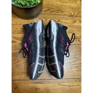 𝅺ASICS GT-2000 7 Running Shoes Womens Size 9.5