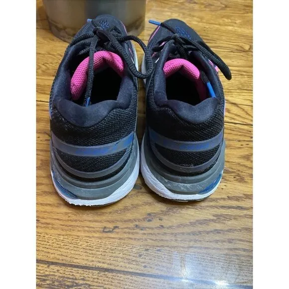 𝅺ASICS GT-2000 7 Running Shoes Womens Size 9.5