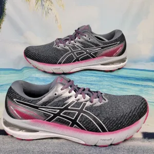 ASICS GT 2000  Running Shoes Womens 10.5