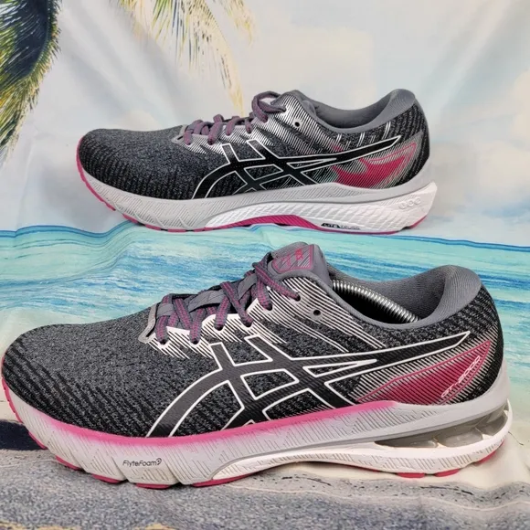 ASICS GT 2000  Running Shoes Womens 10.5