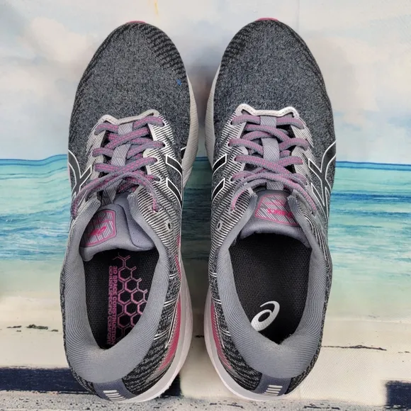 ASICS GT 2000  Running Shoes Womens 10.5