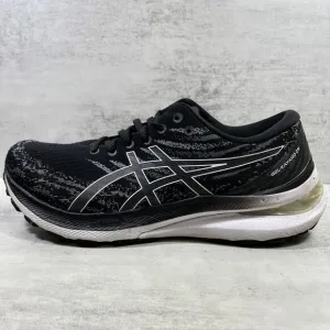 Asics Kayano 29 Running Shoes - Women's Size 9.5