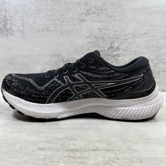 Asics Kayano 29 Running Shoes - Women's Size 9.5