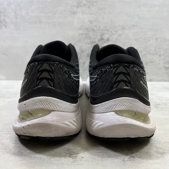 Asics Kayano 29 Running Shoes - Women's Size 9.5