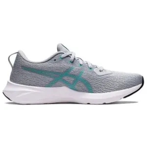 Asics Versablast 2 1012B179.024 Sneakers Women's 6.5 Gray Running Shoes EEE2501